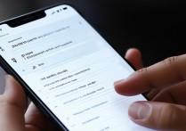 vivo v3maxa怎么双微信