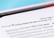 Redmi12开不了机怎么办