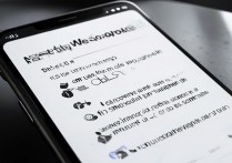 oppo手机怎么设置微信密码，oppo手机微信加密方法教程