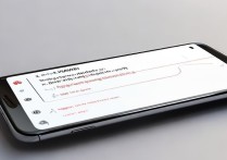 华为麦芒5怎么连网上不了怎么办？