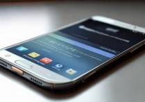 三星s4手机拍照横的怎么设置？三星s4拍照横屏方法