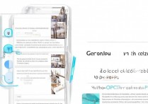 oppo手机照片删了怎么恢复？教你一键找回丢失照片