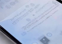 华为相册照片怎么删除照片怎么删除照片怎么删除，华为手机相册照片彻底删除方法