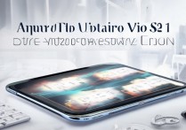 怎么更新vivos1老版本，vivos1手机系统升级方法