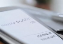 华为 c8815 电池百分比怎么调，手机电池百分比显示设置