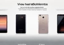 小米跟vivo哪个好