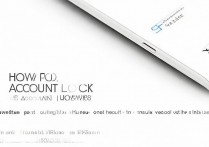 华为畅玩5c账户锁怎么解？解锁教程与方法详解