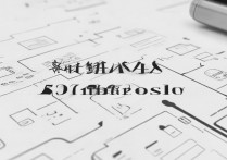 苹果7微信标签删不掉？教你彻底解决的方法！