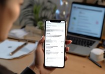 oppo手机账号密码忘了怎么办？教你轻松找回密码！