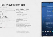 vivos3怎么截图？找不到快捷键怎么办？