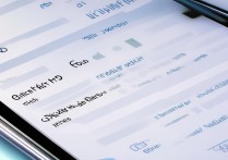 vivoy75怎么手动刷机