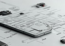 小米13Pro充不进去电的解决方法