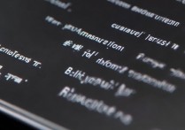 怎么取消华为更新提示？华为手机如何彻底关闭系统更新提醒