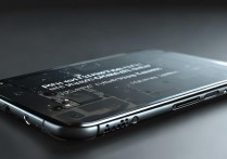 苹果5s老冲不进电怎么办？教你解决充电问题