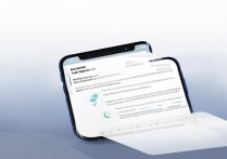 三星怎么刷回原来系统