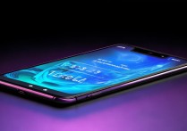 RedmiNote13Pro是LCD屏幕还是OLED屏幕