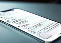 vivo手机如何刷入努比亚系统？详细教程与风险解析