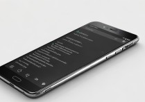 华为p9怎么调色彩反转？手机设置里找得到吗？