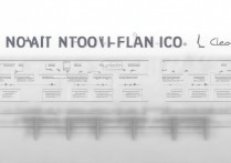 华为 hol一t00怎么强制刷机，华为手机强制刷机方法