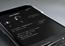 苹果6蓝牙忽略怎么还原？苹果6蓝牙被忽略后如何恢复连接