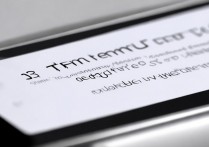 华为智能手环时间怎么设置时间？华为手环时间设置方法详解