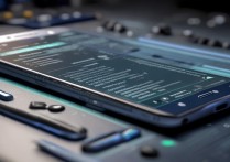 三星Note4卡刷包详细步骤是什么？新手必看教程！