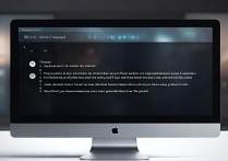 电脑怎么导入苹果文件？苹果文件电脑导入步骤详解