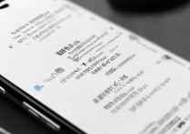 vivo手机怎么复制说说？vivo手机一键复制说说方法