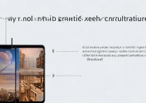 vivox6分屏多任务怎么用，vivox6如何开启分屏功能