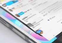 vivox7怎么自己做主题，自己制作主题的详细步骤有哪些