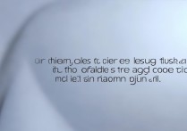 华为Mate8卡顿怎么办？老机型卡顿如何流畅使用？