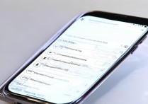 vivo手机存储在哪打开？文件管理入口找不到怎么办？