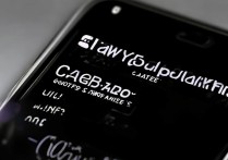 oppo手机怎么设置电话拦截？详细步骤教你搞定