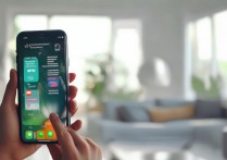 怎么设置苹果 6p 接电话，苹果手机接电话没声音怎么办