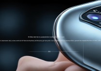 华为p40三十倍之后怎么对焦