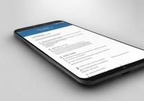 红米k60pro关闭按键声教程