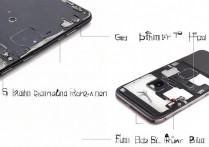 vivo怎么换电池？vivo手机更换电池教程详细步骤