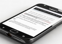 三星n9008怎么装4g？三星n9008升级4g教程，手机4g卡怎么用