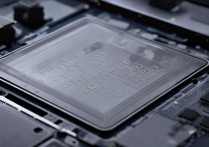 三星6sp CPU型号怎么查？6sp手机CPU参数在哪看？