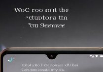 vivo 9splus怎么恢复出厂设置