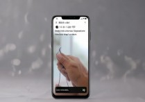 华为怎么截短图？华为手机截长图最简单方法