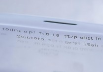 三星s5570怎么设置上没有上网图标，上网图标不见了怎么办