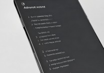 vivox9sl音效怎么设置？vivox9sl音效调音设置方法