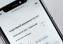 苹果手机锁屏密码忘了怎么解锁？苹果手机锁屏密码忘了怎么恢复图案密码