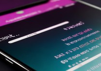 苹果6屏幕色彩怎么调