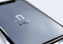 vivo手机重置代码