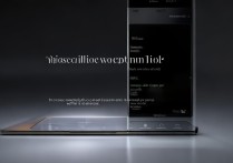 oppo怎么设置返回键