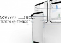 vivo x21恢复出厂设置怎么设置？详细步骤教程