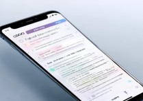 oppo 手机如何省电