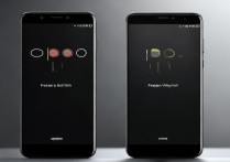 oppo和vivo哪个耗电快